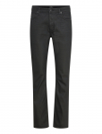 NEUW - Ray Straight Nero Coated Black - Klassikalised - 31 x 32