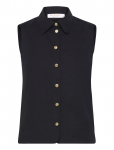 BUSNEL - Odelia Top - Varrukateta - 40