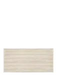 Blomus - Bath Towel - Arto - Vannir&auml;tikud - 140X70CM