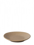Blomus - Plate S - &Oslash; 14 Cm - Kumi - Fungi - V&auml;ikesed taldrikud - &Oslash; 16.8CM