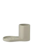 Blomus - Dishwashing Set - Piro - Puhastamine - 9.5X17.7X10.1CM