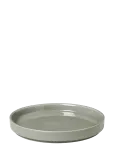Blomus - Plate - Pilar - Praetaldrikud - &Oslash; 14 CM