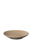 Blomus - Plate Xs - &Oslash; 10 Cm - Kumi - Fungi - V&auml;ikesed taldrikud - &Oslash; 10CM