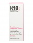 K18 - K18 Heatbounce Conditioning Heat Protectant, 236 Ml - Kuumakaitse - 236 ML