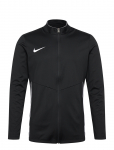 Nike - M Nk Df Park26 Trk Jkt K - Spordi treeningjakid - XXL