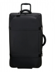 Lipault - Large Exile Duffle/Wh - Softshell-kohvrid - 72