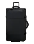 Lipault - Large Exile Duffle/Wh - Softshell-kohvrid - 72