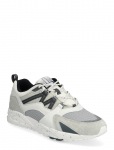 Karhu - Fusion 2.0 Foggy Dew / Turbulence - Madala s&auml;&auml;rega tossud - 47