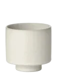 Blomus - Coffee Cup - Makoto - Kohvitassid - &Oslash; 8 CM