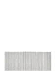 Blomus - Outdoor Rug - Kapet - Muud vaibad - 204X80X1CM