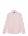 Reiss - Ruban - Linased s&auml;rgid - XL