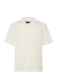 Reiss - Eclipse - Vabaaja s&auml;rgid - XL