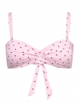 Hunkem&ouml;ller - Alicante Bandeau - Bandeau bikiinitopid - XL