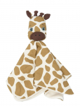 Fabelab - Cuddler - Giraff - Kaisutekid - ONE SIZE