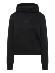 HOLZWEILER - W Regular Hoodie - Kapuutsiga pusad - XXS