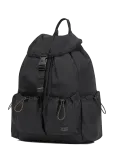Caterpillar - Cat Ohio Backpack - Urban Young - Nutikad seljakotid - 18 L