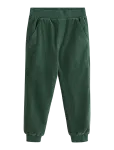 Lindex - Lined Corduroy Joggers - Dressip&uuml;ksid - 92