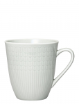 R&ouml;rstrand - Swedish Grace Krus 50 Cl, T&aring;ge - Kohvitassid - 50 CL