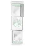 TIRTIR - Tirtir Water Mellow Lip Balm - Huulepalsamid - 3.2 G