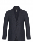 BOSS - H-Hutson-Bib-254 - &Uuml;herealised bleiserid - 48