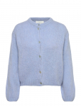 Noella - N-Kae Knit Cardigan - Kardiganid - M/L