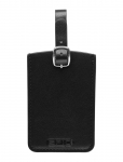 EPIC Travelgear - Travel Accessories 4.0 - Pagasisildid - ONE SIZE