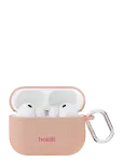 Holdit - Silicone Case Solid Airpods Pro 3 - Airpods Cases - AIRPODS PRO 3