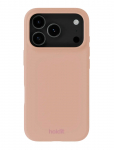 Holdit - Silicone Case Iphone 17 Pro Max - Telefoni&uuml;mbrised - IPHONE 17PRO MAX