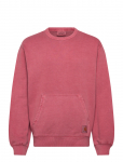 Carhartt WIP - Torion Sweatshirt - Dressipluusid - L