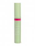 Pixi - Lipblush - Huulepliiatsid - 2.5 G