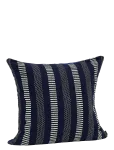H&uuml;bsch - Morph Cushion Cover - Padjad - 60X60CM