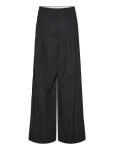 Weekend Max Mara - Wkdovvio - Poolpikad p&uuml;ksid - 32