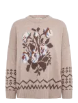 Weekend Max Mara - Wkdpavidi - Džemprid - XXL