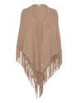 Weekend Max Mara - Wkatornado - Talvised sallid - ONE SIZE