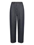 M-M By Max Mara - Mmlbevanda - Barrel-p&uuml;ksid - M