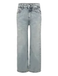 Calvin Klein - Skater Dante Wash - Vaba l&otilde;ikega teksad - 140