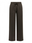 ONLY - Onlbest Straight Pant Swt Noos - Lai jalg - XS
