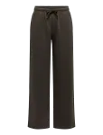ONLY - Onlbest Straight Pant Swt - Lai jalg - XS
