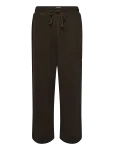 Tommy Hilfiger - Tailored Pant - P&uuml;ksid - XL