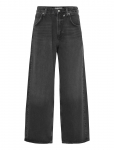 Agolde - Vana Jeans - Laiad - 25