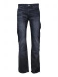 A.P.C. - Jeans - Klassikalised - 30