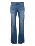 A.P.C. - Rescue Jeans - Vaba l&otilde;ikega - 33