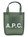 A.P.C. - Two Handles Shopper Bag - Ostukotid - ONE SIZE