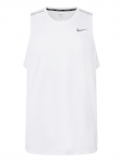 Nike - Nike Dri-Fit Miler Tank Top - Spordimaikad - L