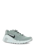 Nike - W Nike Flex Train - Madala s&auml;&auml;rega sporditossud - 8