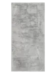 KM Home - Heaven - Muud vaibad - 80X160CM