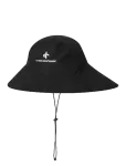 Cross Sportswear - Storm Hat - Spordim&uuml;tsid - L