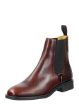 Gant - Fayy Chelsea Boot - Chelsea saapad - 41