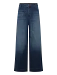 Lee Jeans - Extreme Stella - Laiad - 27 x 31