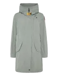 Parajumpers - Tank Spring Coat - Tuulejoped - L